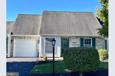 43 Burwick Drive, Mechanicsburg, PA 17050 - Photo 1