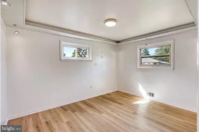 10 Dulles Drive E, Camp Hill, PA 17011 - Photo 15