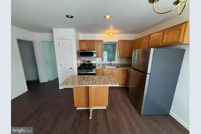 37 Queen Avenue, Enola, PA 17025 - Photo 5