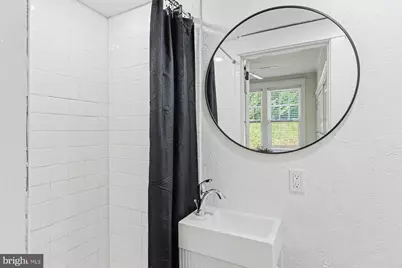151 Washington Terrace, Lemoyne, PA 17043 - Photo 27