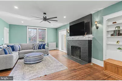151 Washington Terrace, Lemoyne, PA 17043 - Photo 13