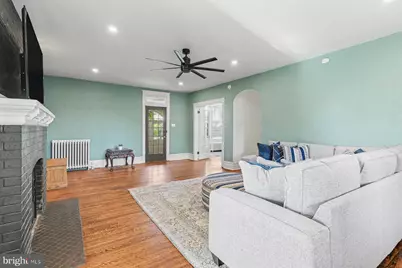 151 Washington Terrace, Lemoyne, PA 17043 - Photo 11
