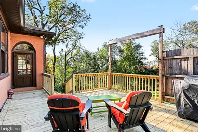 151 Washington Terrace, Lemoyne, PA 17043 - Photo 33