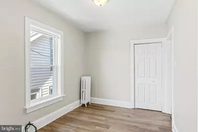 506 Market Street #2, Lemoyne, PA 17043 - Photo 5