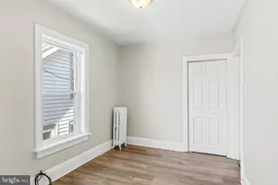 506 Market St, Lemoyne, PA 17043 - Photo 5