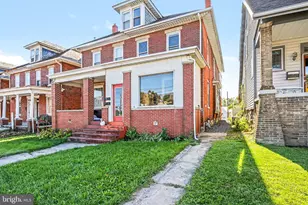 506 Market St, Lemoyne, PA 17043 - Photo 1