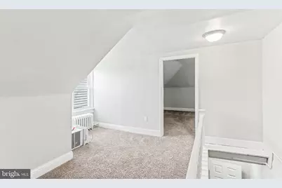 506 Market Street #2, Lemoyne, PA 17043 - Photo 9