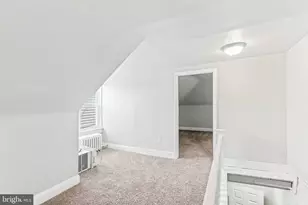 506 Market St, Lemoyne, PA 17043 - Photo 9