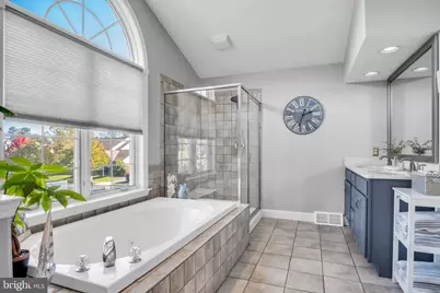6300 Run Cross Lane, Enola, PA 17025 - Photo 33