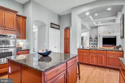 6300 Run Cross Lane, Enola, PA 17025 - Photo 17