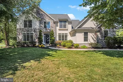6300 Run Cross Lane, Enola, PA 17025 - Photo 1