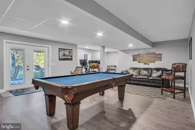 6300 Run Cross Lane, Enola, PA 17025 - Photo 47