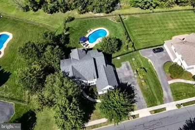 6300 Run Cross Lane, Enola, PA 17025 - Photo 3