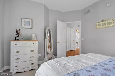 6300 Run Cross Lane, Enola, PA 17025 - Photo 25