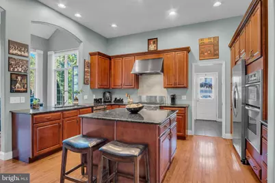 6300 Run Cross Lane, Enola, PA 17025 - Photo 15