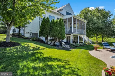 6300 Run Cross Lane, Enola, PA 17025 - Photo 51