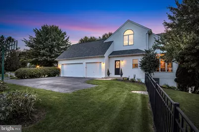 6300 Run Cross Lane, Enola, PA 17025 - Photo 61
