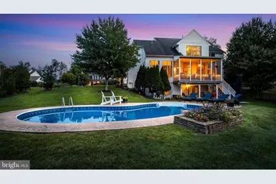 6300 Run Cross Lane, Enola, PA 17025 - Photo 65