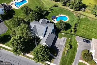 6300 Run Cross Lane, Enola, PA 17025 - Photo 57