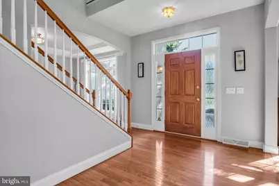 6300 Run Cross Lane, Enola, PA 17025 - Photo 7