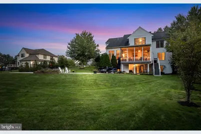 6300 Run Cross Lane, Enola, PA 17025 - Photo 67