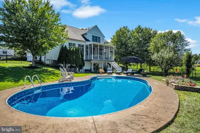6300 Run Cross Lane, Enola, PA 17025 - Photo 5