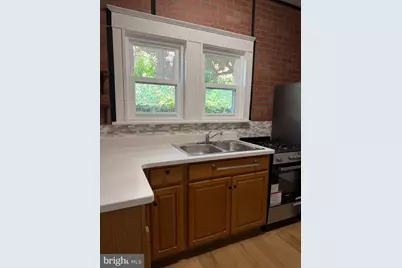 125 N 20th Street, Camp Hill, PA 17011 - Photo 11
