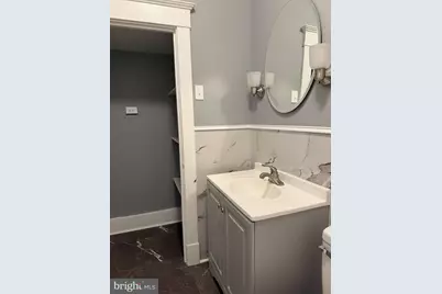 125 N 20th Street, Camp Hill, PA 17011 - Photo 25