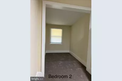 125 N 20th Street, Camp Hill, PA 17011 - Photo 21