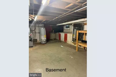 125 N 20th Street, Camp Hill, PA 17011 - Photo 35