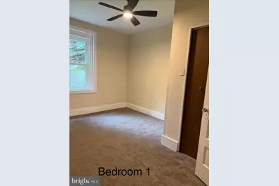 125 N 20th Street, Camp Hill, PA 17011 - Photo 15