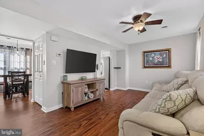 1728 Josiah Chowning Way, New Cumberland, PA 17070 - Photo 5