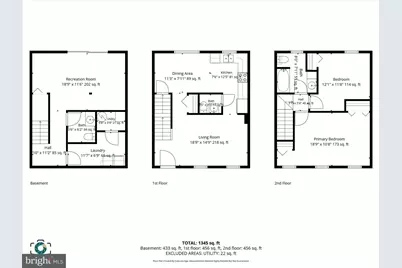 1728 Josiah Chowning Way, New Cumberland, PA 17070 - Photo 31