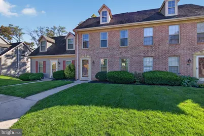 1728 Josiah Chowning Way, New Cumberland, PA 17070 - Photo 3