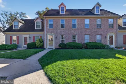 1728 Josiah Chowning Way, New Cumberland, PA 17070 - Photo 1