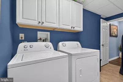 1728 Josiah Chowning Way, New Cumberland, PA 17070 - Photo 25