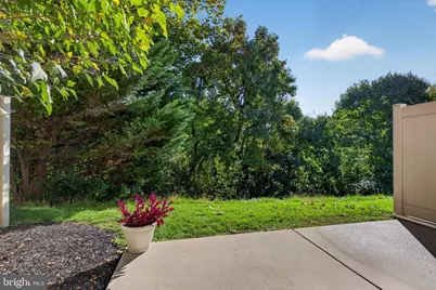 1728 Josiah Chowning Way, New Cumberland, PA 17070 - Photo 27