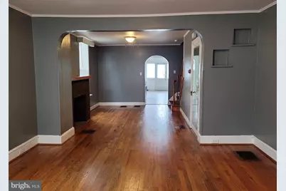 320 E Orange Street, Shippensburg, PA 17257 - Photo 3
