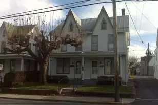 318 E Orange St, Shippensburg, PA 17257 - Photo 1