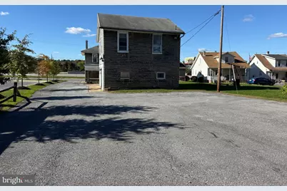 278 Lowther Street, Lemoyne, PA 17043 - Photo 7