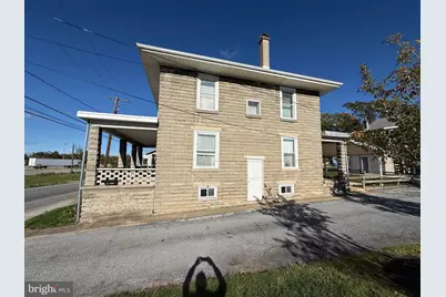 278 Lowther Street, Lemoyne, PA 17043 - Photo 3