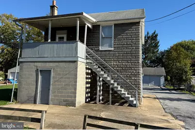 278 Lowther Street, Lemoyne, PA 17043 - Photo 5