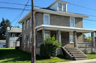 278 Lowther St, Lemoyne, PA 17043 - Photo 1