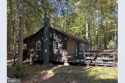 117 Michaux Road, Gardners, PA 17324 - Photo 3