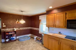 201 W Main St, Newburg, PA 17240 - Photo 3