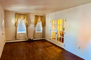201 W Main St, Newburg, PA 17240 - Photo 11