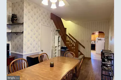 201 W Main Street, Newburg, PA 17240 - Photo 7