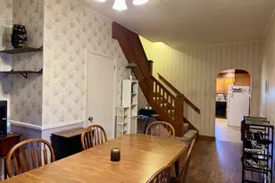 201 W Main St, Newburg, PA 17240 - Photo 7