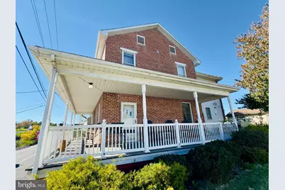 201 W Main Street, Newburg, PA 17240 - Photo 1