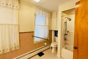 201 W Main St, Newburg, PA 17240 - Photo 17